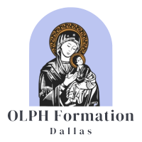 OLPH Formation